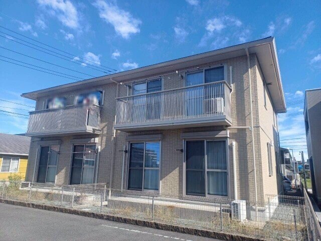  ジュリエッタ　Ａ