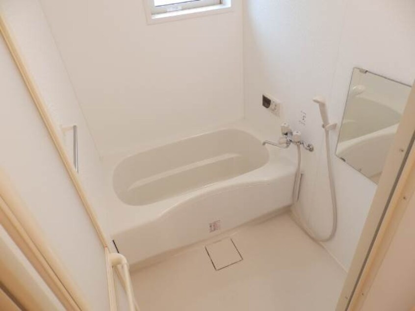 別部屋参考写真です ジュリエッタ　Ａ