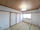  シティハイツ後藤