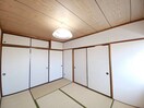  シティハイツ後藤