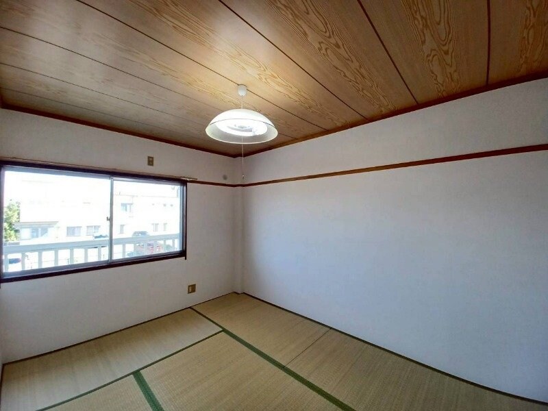  シティハイツ後藤