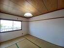  シティハイツ後藤