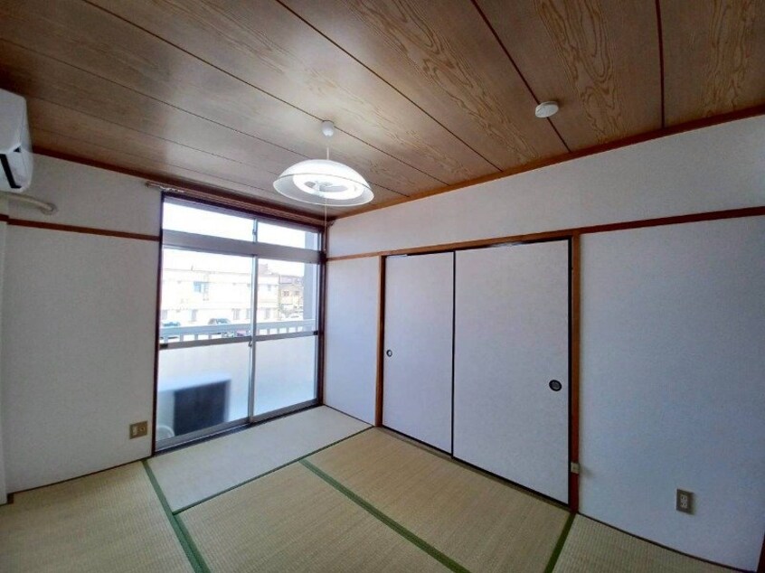  シティハイツ後藤