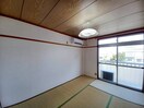  シティハイツ後藤