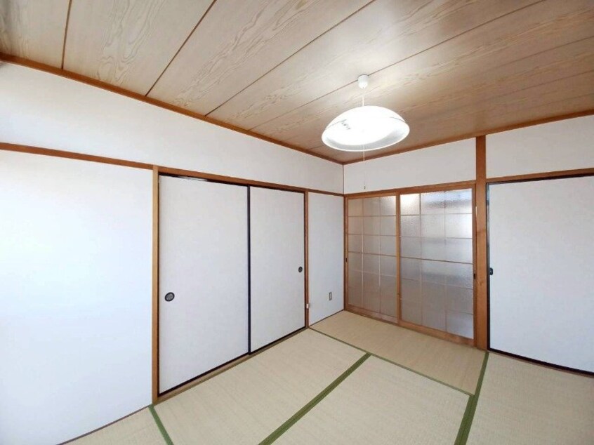  シティハイツ後藤
