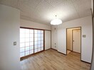  シティハイツ後藤