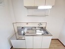 シティハイツ後藤