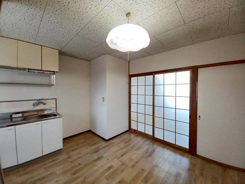 シティハイツ後藤