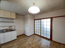  シティハイツ後藤