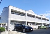 ロイヤルヒルズＢ棟