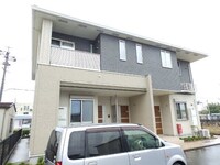 Ａｎｅｌａ　Ｌｕｋａ　Ⅱ