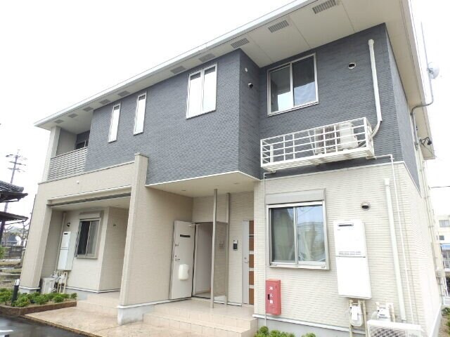  Ａｎｅｌａ　Ｌｕｋａ　Ⅱ