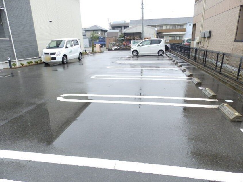  Ａｎｅｌａ　Ｌｕｋａ　Ⅱ