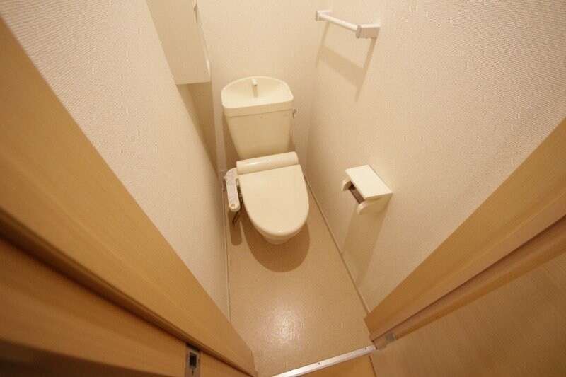 別部屋反転写真です Ａｎｅｌａ　Ｌｕｋａ　Ⅱ