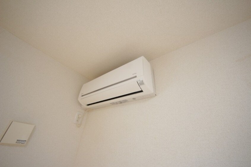 別部屋反転写真です Ａｎｅｌａ　Ｌｕｋａ　Ⅱ