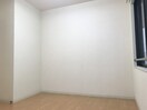 その他部屋・スペース エーデルハイムＢ棟
