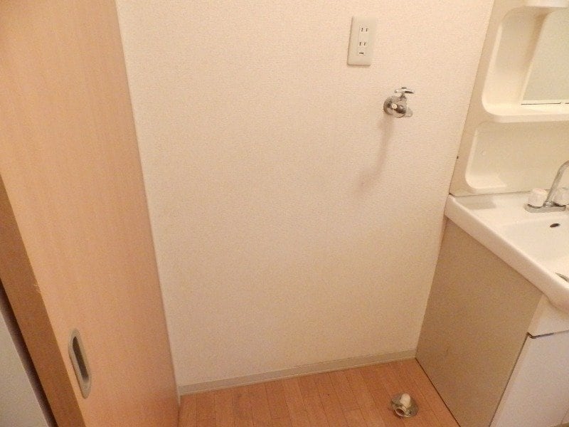  エーデルハイムＢ棟