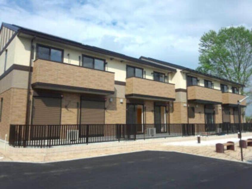  エクセレント ヒルズ