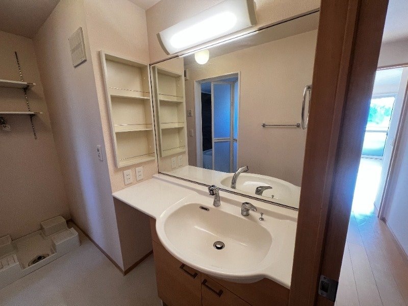  エクセレント ヒルズ