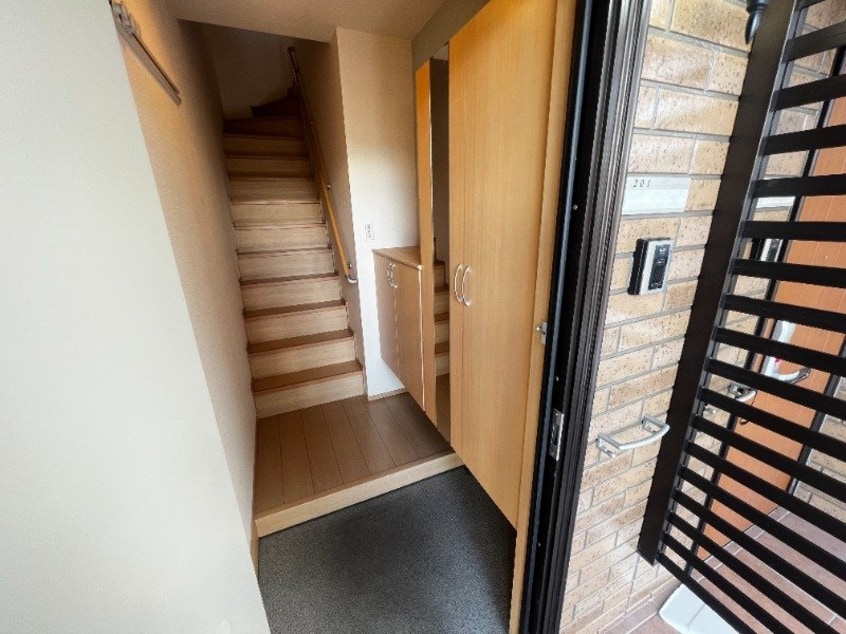  エクセレント ヒルズ