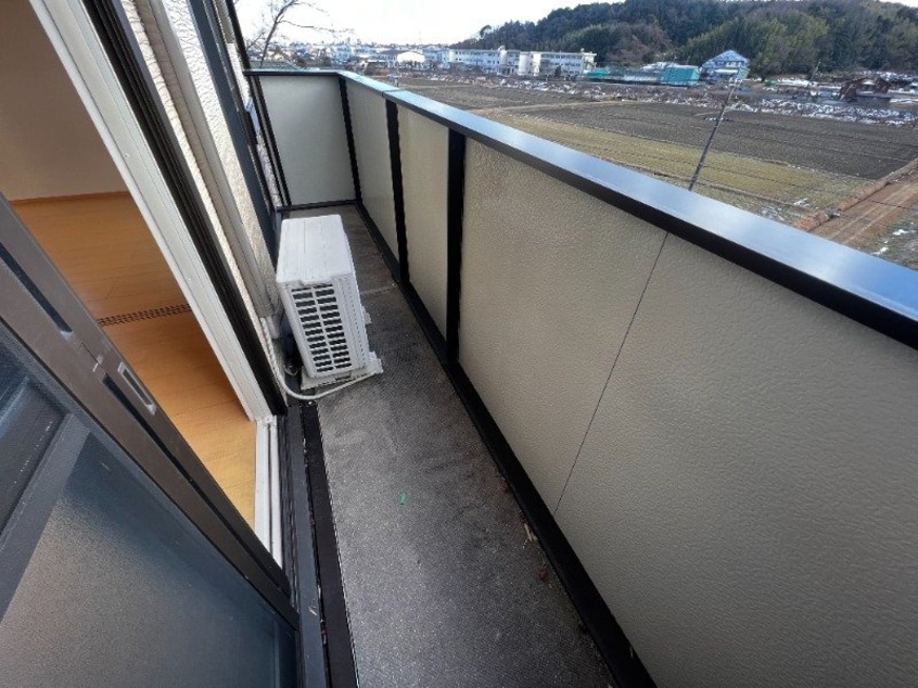  エクセレント ヒルズ