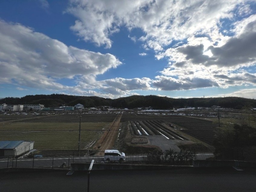  エクセレント ヒルズ