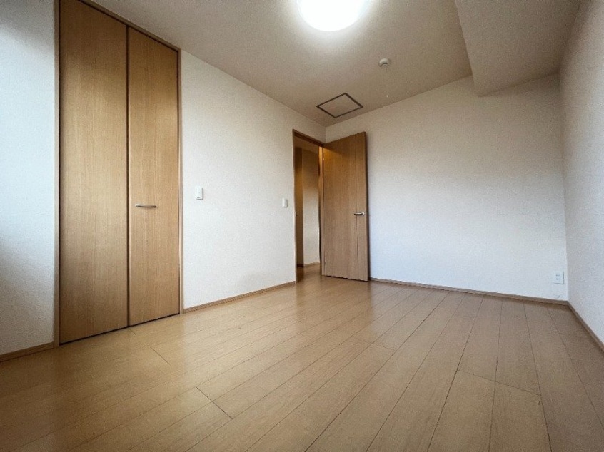  エクセレント ヒルズ