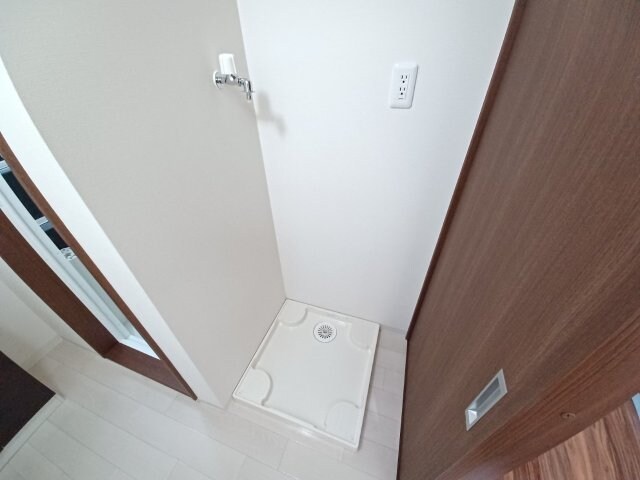 別部屋参考写真 Orange　PAC