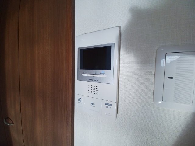 301　別部屋参考写真 Orange　PAC