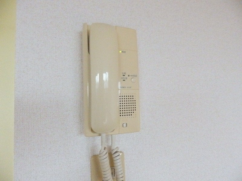 同物件別室参考写真 フェアリーテールマンション