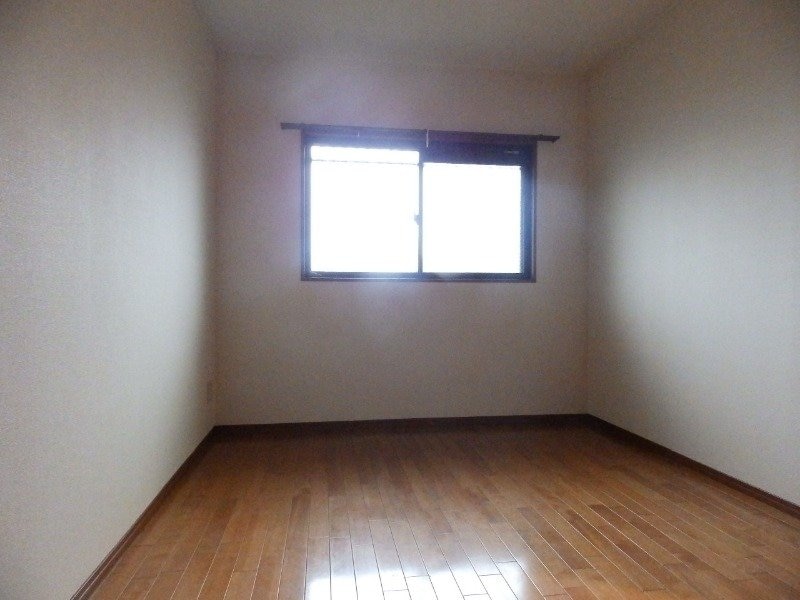 同物件別室参考写真 フェアリーテールマンション