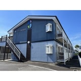 Surplusモンパルナス