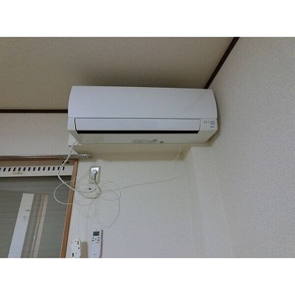  Surplusモンパルナス