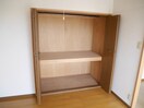 同物件別部屋の写真です。 Surplusモンパルナス