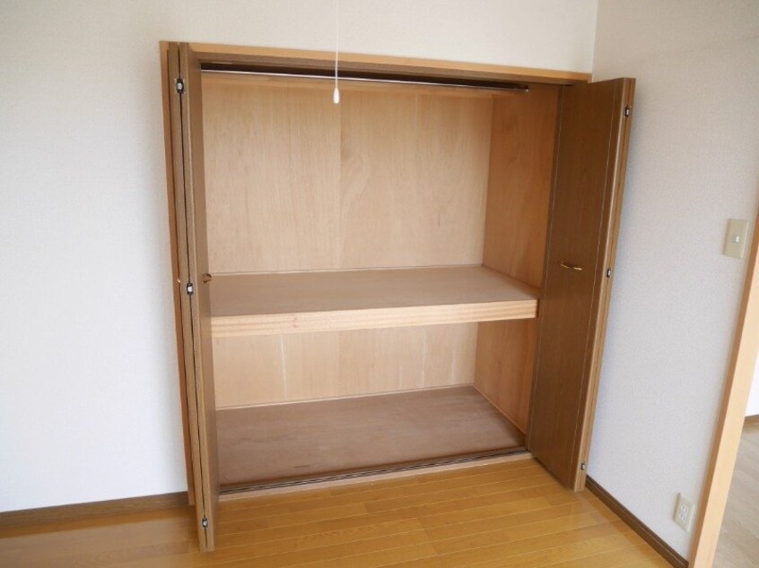 同物件別部屋の写真です。 Surplusモンパルナス