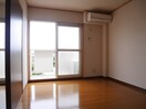 同物件別部屋の写真です。 Surplusモンパルナス