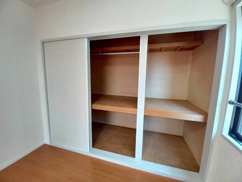  パークホーム青山　Ｆ棟