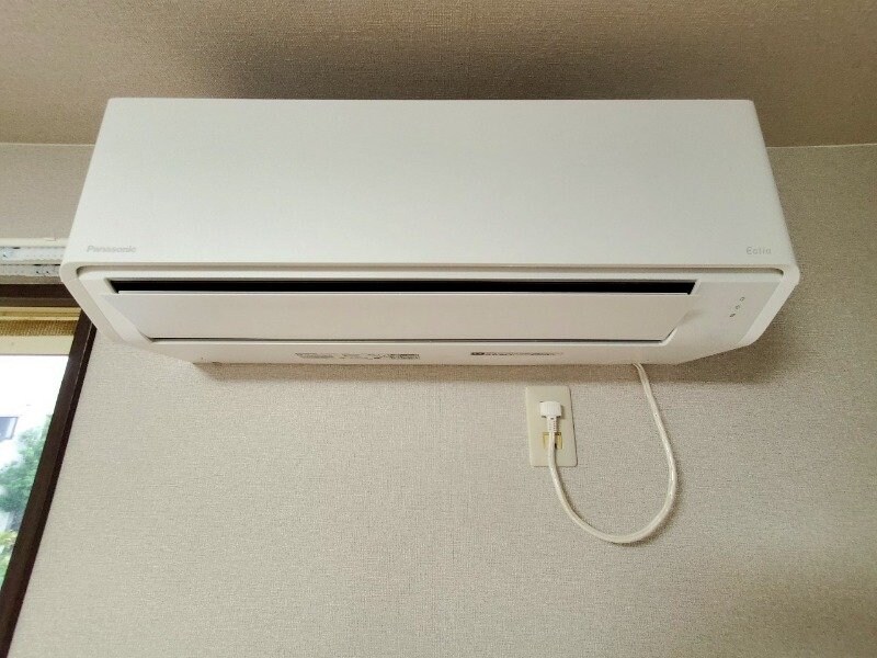  ヴィラージュときわ