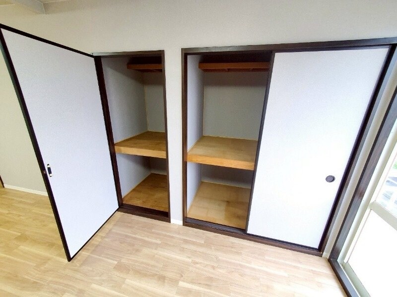  ヴィラージュときわ