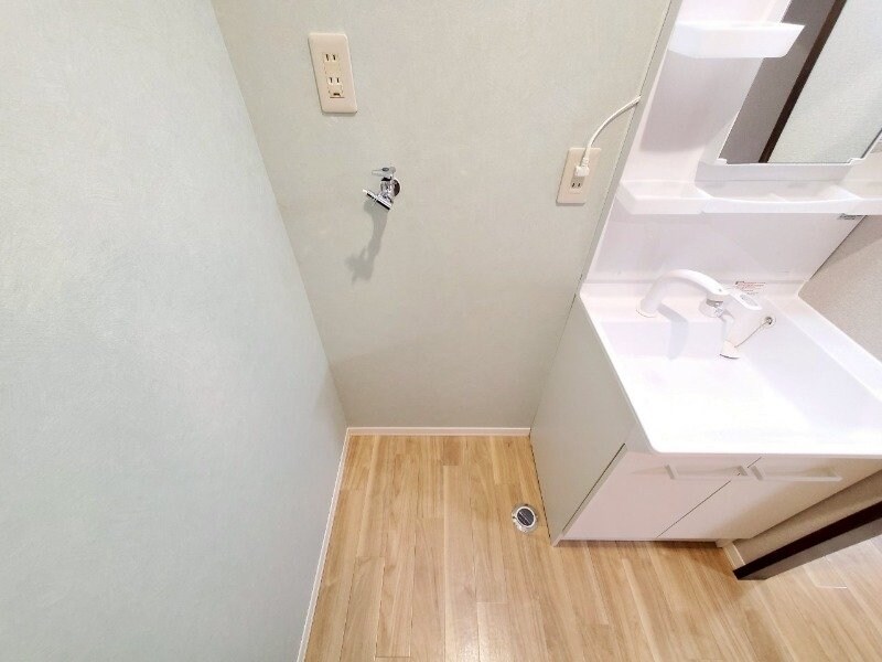  ヴィラージュときわ