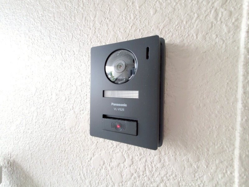  ヴィラージュときわ