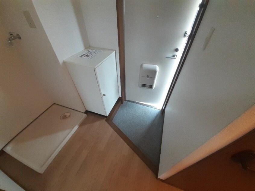 同型参考写真 ＳＵＮ　ａｌｐｈａ