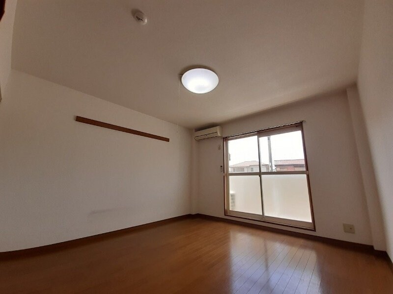 同型参考写真 ＳＵＮ　ａｌｐｈａ