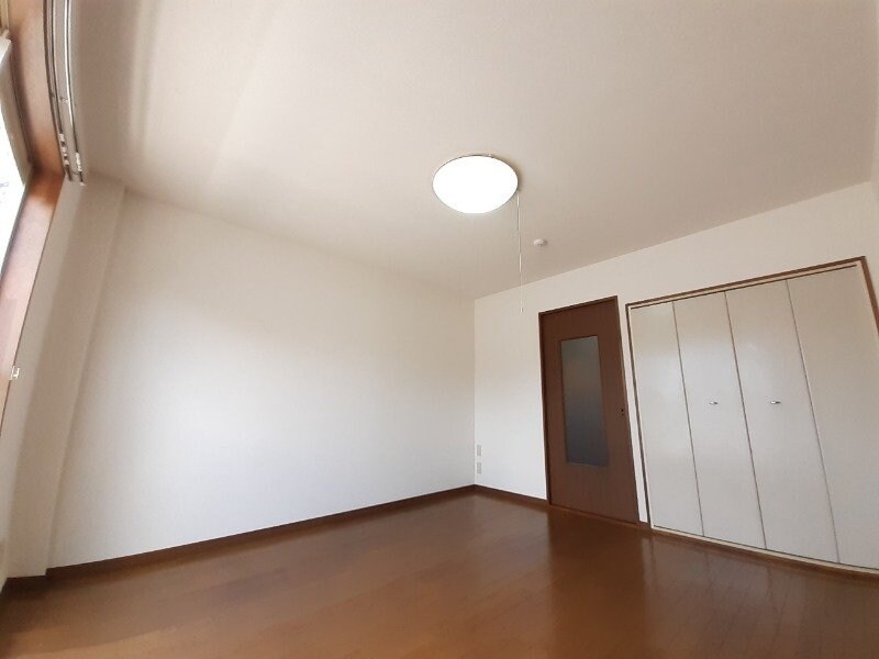 同型参考写真 ＳＵＮ　ａｌｐｈａ