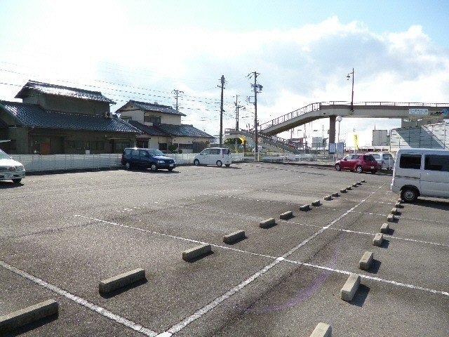 グランメール２７