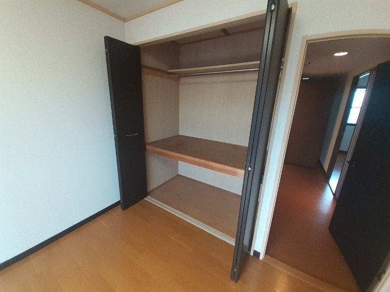  グランメール２７
