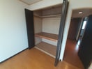  グランメール２７