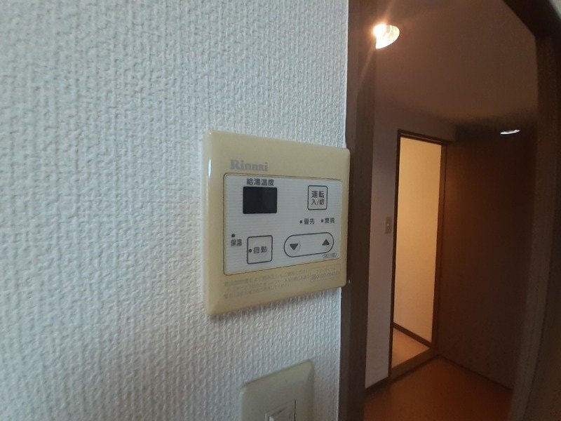  グランメール２７
