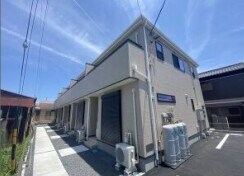  リーブルファイン下箕田