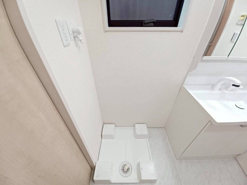 同型参考写真 リーブルファイン下箕田